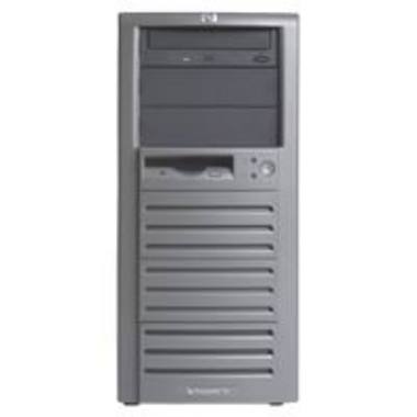HP ProLiant ML110 (359663-AD1)