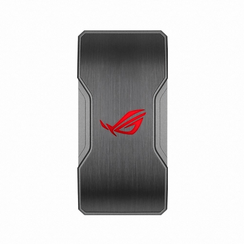 Enthusiast 3-WAY SLI 브릿지 STCOM