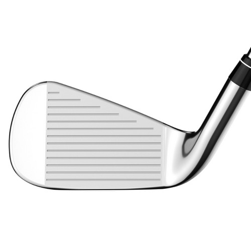 캘러웨이 APEX 26 UT 유틸리티 아이언 (경량스틸 병행)_이미지