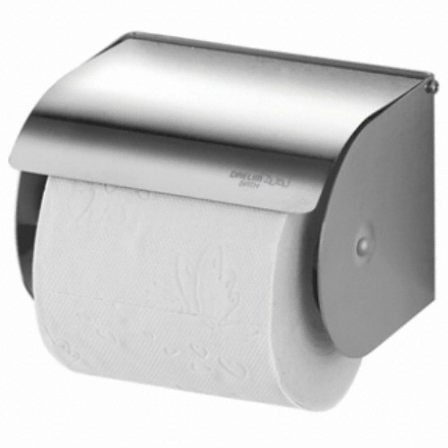 대림바스 노출형 1단 휴지걸이 DL-A9046