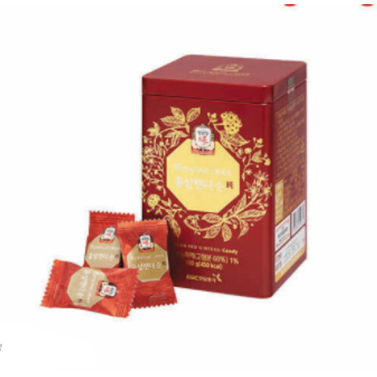 �ѱ��λ���� ������ ���׼� ������ ȫ��ĵ�� �� 180g