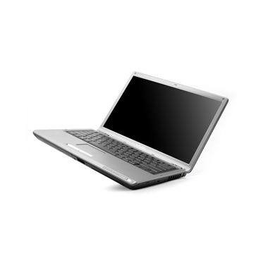 SONY ���̿� VGN-S57LP/B