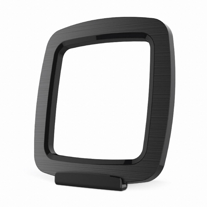 ����Ʈ�� COMS ������ TV �ǳ����׳� GK263