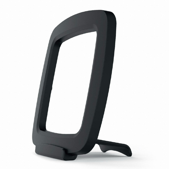 ����Ʈ�� COMS ������ TV �ǳ����׳� GK263