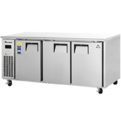 부성냉동산업 B180C-3RRRS-E (1800)