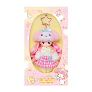 미미월드 마이멜로디 리틀미미 키링
