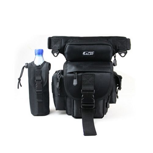 iLURE 루어낚시 전용 허벅지 가방이미지입니다. 누르면 해당 게시물로 새창이동합니다.