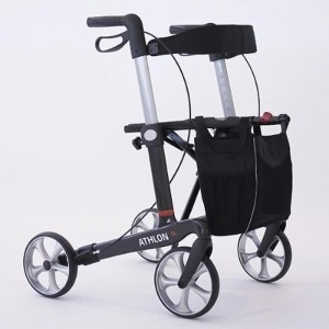 [불명] 리하센스 롤레이터 애슬론이미지입니다. 누르면 해당 게시물로 새창이동합니다.