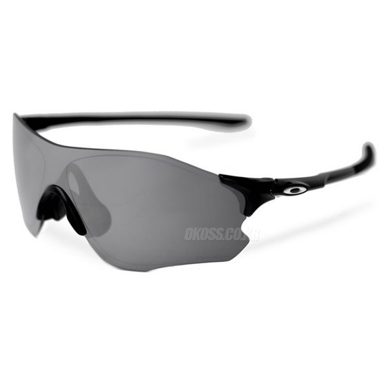 오클리 EV 제로 페스 OO9313-2338_이미지