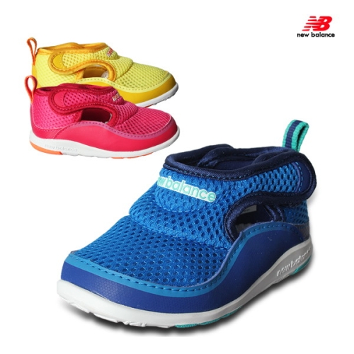 ���߶��� Ű�� ���� FD507BLI PKI YLI