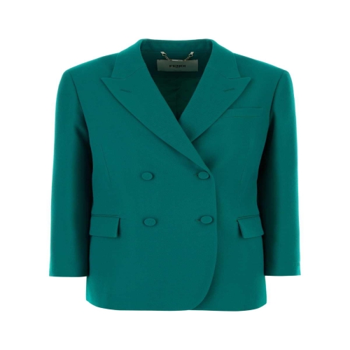 ��� GIACCA �׷��� �� �ĵ巹 FJ7685AJYF F1UKL B0441876986