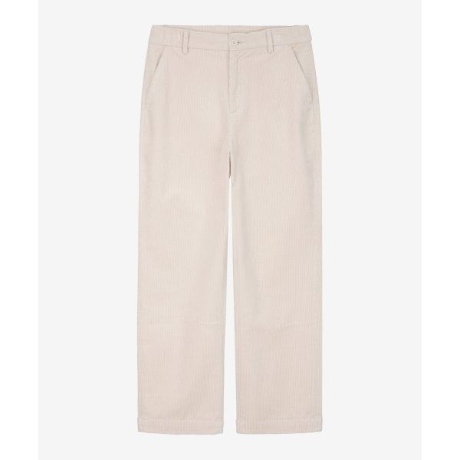 TBH�۷ι� ���ε�긴�� ����� ��ư���� YOUTH MXPT7153