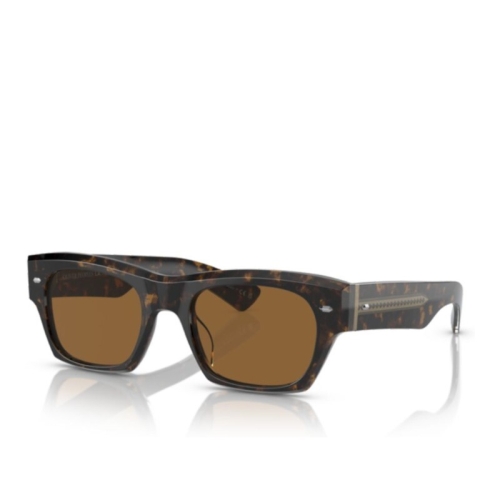 �ø������ý� ������� ���ʱַ� ���۶� 5514SU SOLE 174753 51