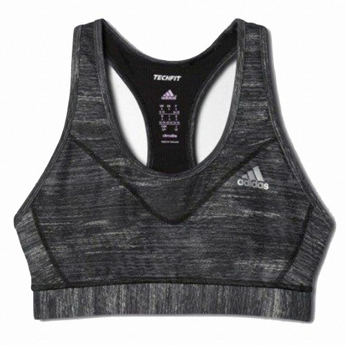 아디다스 테크핏 브라 AK0238_이미지