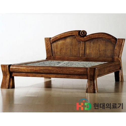 �����Ƿ�� 908 ��ħ�� Q