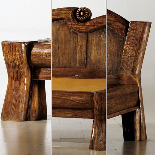 �����Ƿ�� 908 ��ħ�� Q