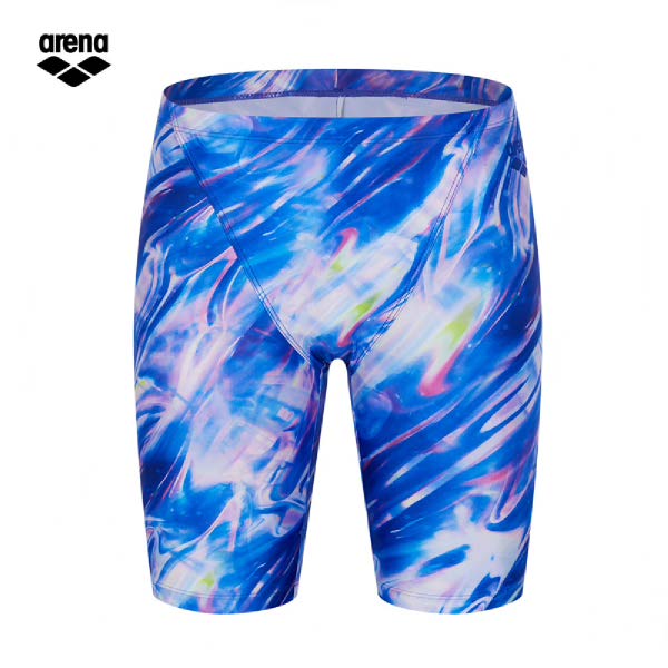 아레나 남성 글로시에 4부 A3FM1MF10PPL