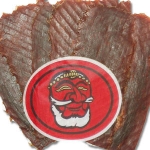 ���ֺ�B&F ���ֺ� ���� 700g