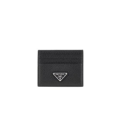 ����� ���� SS26 2MC0252E54F0002-F0002 7128975