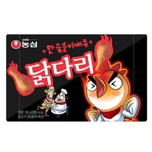 ��ǰ �� �̹���