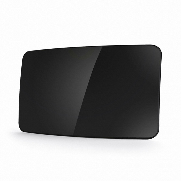 ����Ʈ�� COMS ������ TV �ǳ����׳� GK462