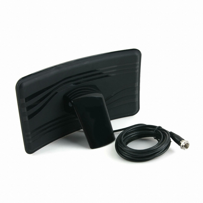 ����Ʈ�� COMS ������ TV �ǳ����׳� GK462