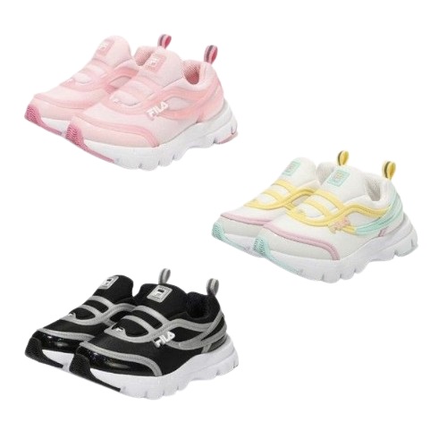 �ٶ�Ű�� �̱� �ȭ (3XM01793E)