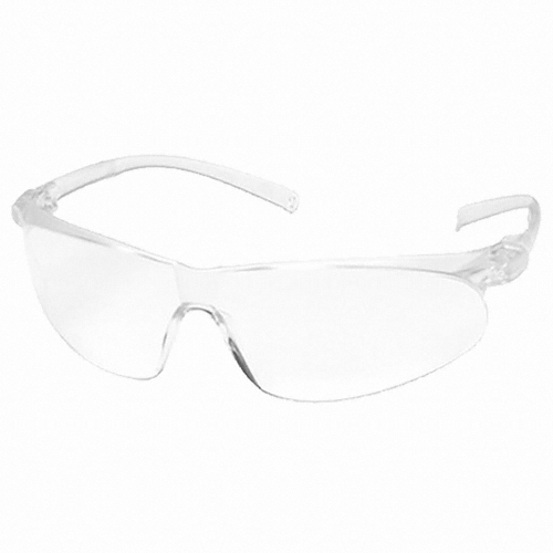 Virtua Sport 11384