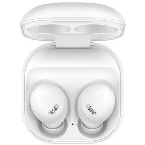 �Ｚ���� ������ ���� ���� SM-R190