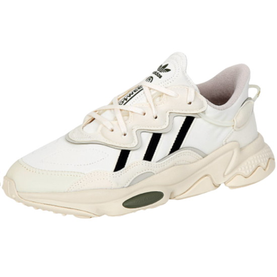 �Ƶ�ٽ� �������� J H03127