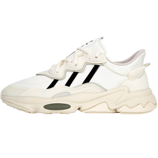 �Ƶ�ٽ� �������� J H03127