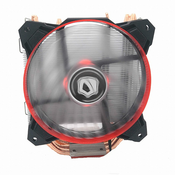 ID-COOLING SE-204K-RED_이미지