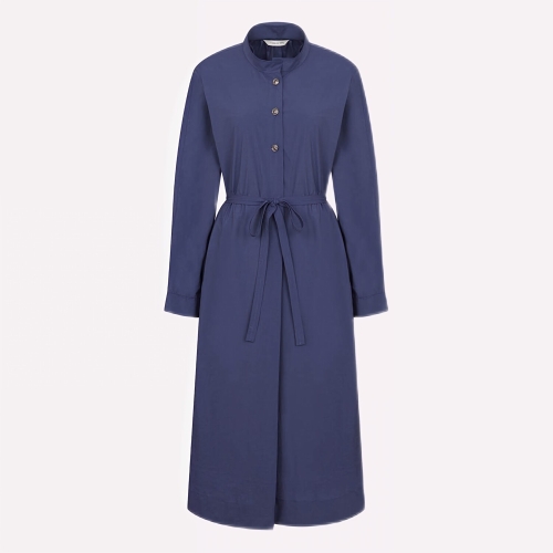 �мǱ׷����� ĳ������Ʈ ���̳� ī�� ���� A���� ���ǽ� CN4FOP704BL