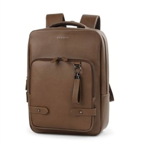 ���ϸ� Rly ����ǰ ���� ��Ʈ�ϰ��� ��� ��ȭ ��Ʈ�� Ʈ�Ѹ����� 9501112