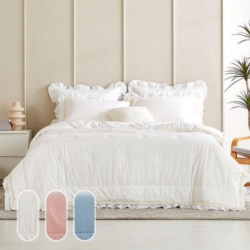 ��ǰ �� �̹���