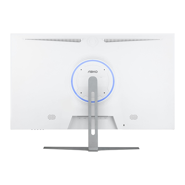 앱코 AV32F240G REAL 240 강화유리 무결점_이미지