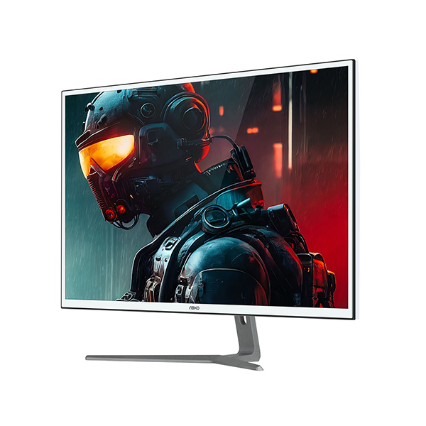 앱코 AV32F240G REAL 240 강화유리 무결점_이미지