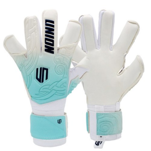 지케이유니온코리아 MG 프로 타이트 V1 GK골키퍼장갑 UN1014-637