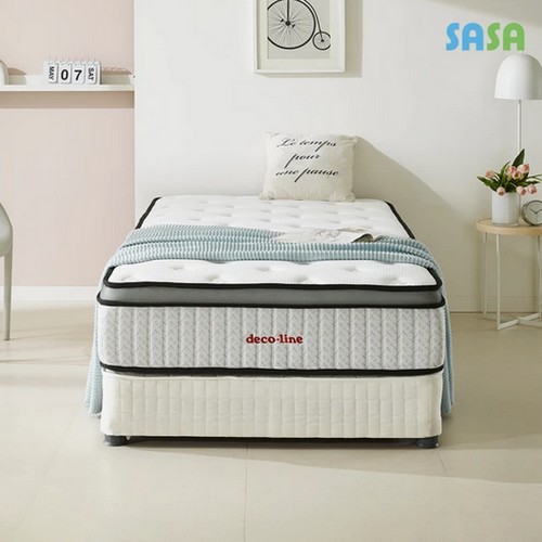 ���ڶ��� E�ø��� 300 ���� ���������� ��Ʈ���� SS