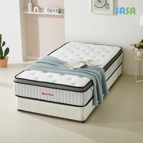 ���ڶ��� E�ø��� 300 ���� ���������� ��Ʈ���� SS