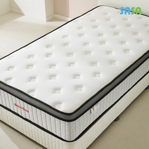 ���ڶ��� E�ø��� 300 ���� ���������� ��Ʈ���� SS