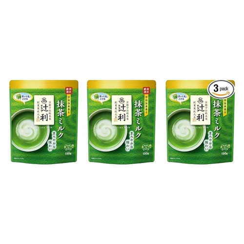 [�Ҹ�] ������ ���� 190g