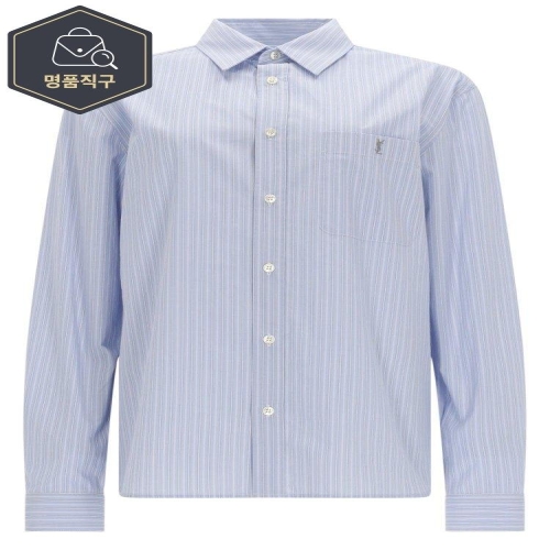 �Ի��ζ� ���ζ� LONGSLEEVEDSHIRTS B0041989301