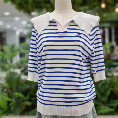 ���̵����� ���ں� LCV �ڼ� ��Ʈ������ ��Ʈ LC61D8KN554X