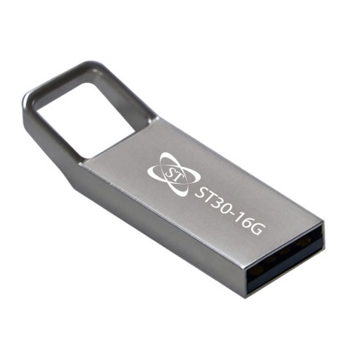 에스티원테크 ST30 (64GB)