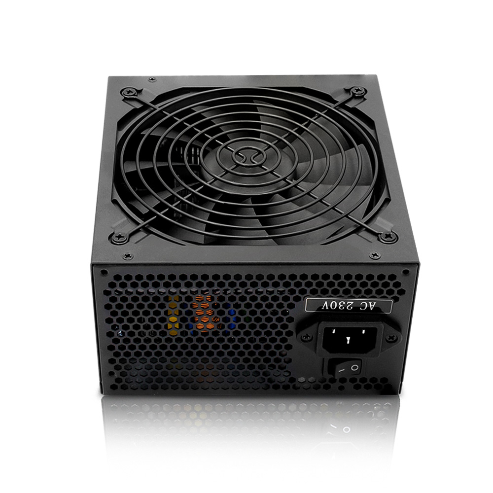 AONE STORM 1000W 80PLUS브론즈_이미지