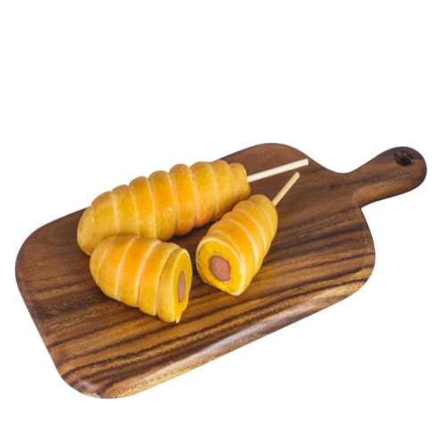 ���ν�ǰ Ʈ����Ʈ �������� �ֵ��� 130g