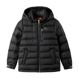 ���� ����Ű�� �׺�� �ٿ����� (KD72000)