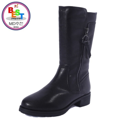 ��ĭ�� ���� ���� ������ �Ȱ���� ���� �̵���� LCWH98U24CXI