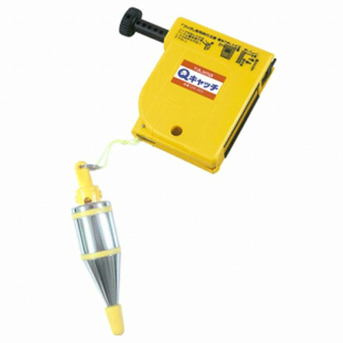 타지마 사게부리 QS-450